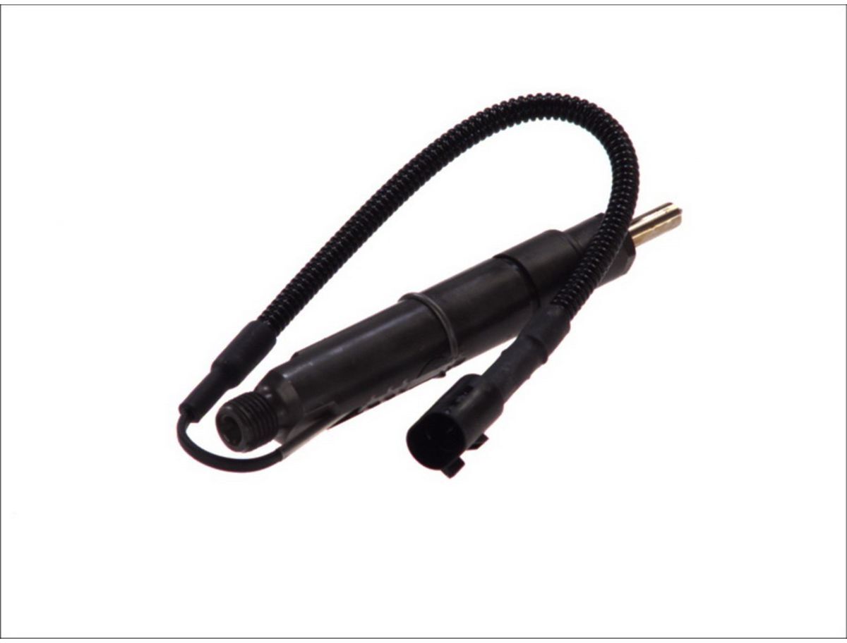 Düsenstock BOSCH 0 432 133 841