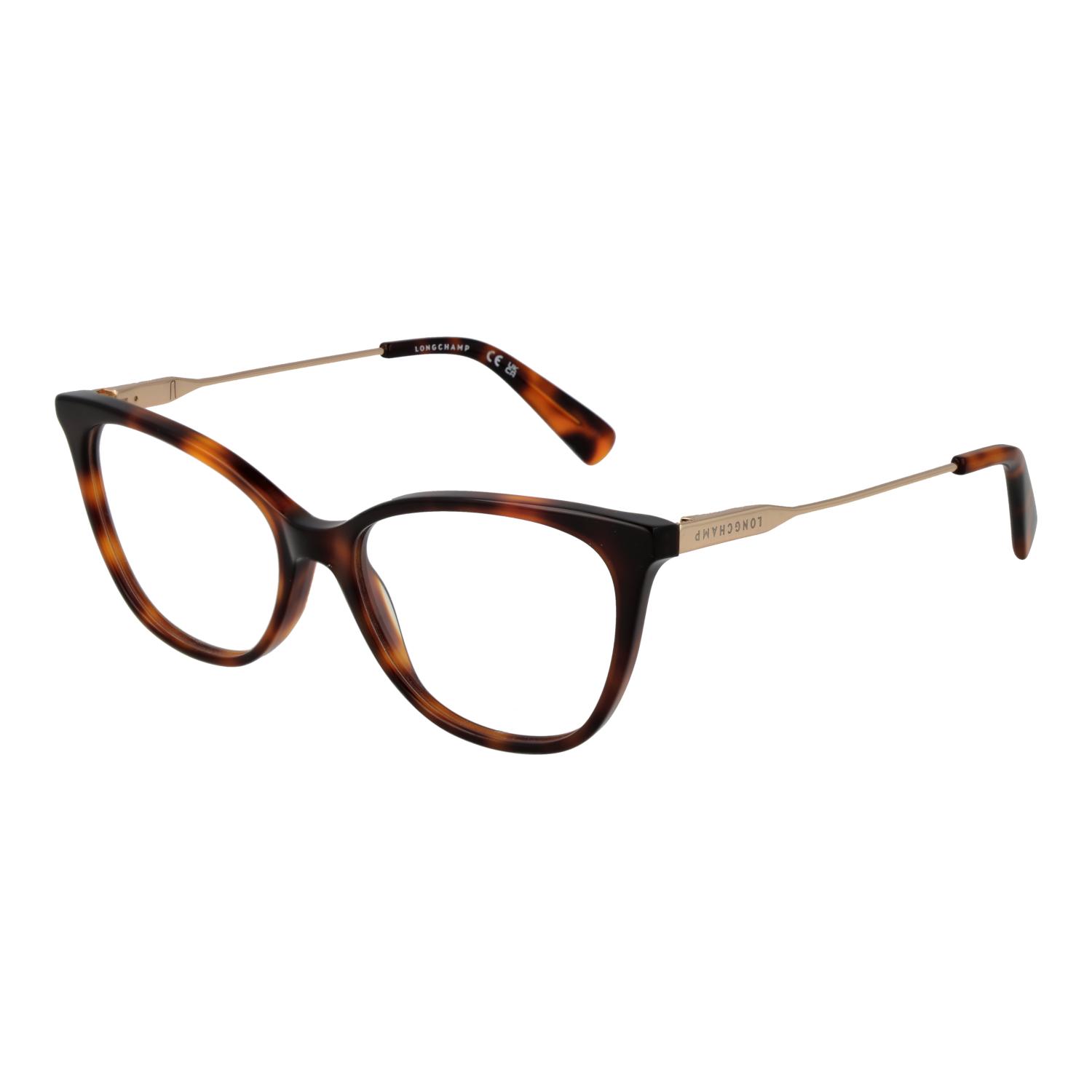 Longchamp Brilmontuur LO2719 230 53