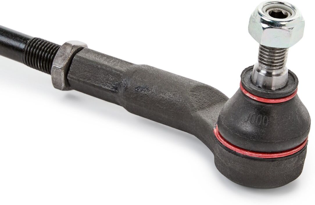 TRW JRA511 Track rod assembly