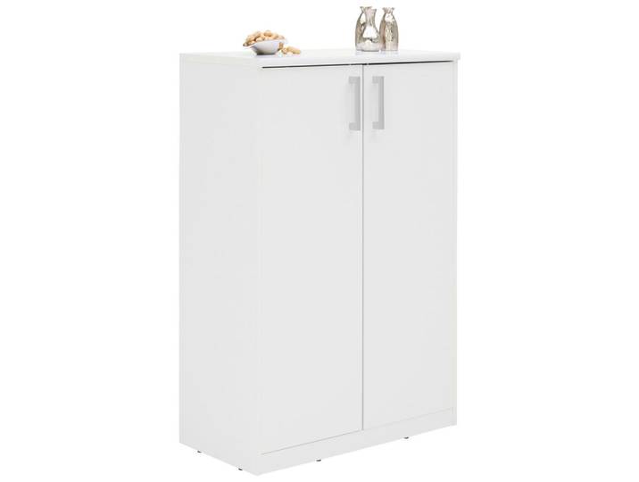 XORA Kommode EASY, Holznachbildung