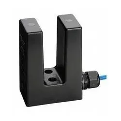 Pepperl+Fuchs Fabrik Induktiver Schlitzsensor SJ30-A