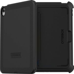 Otterbox Tablet-Hülle Defender Series, 77-95237, schwarz, für Apple iPad Pro 11 M5
