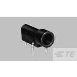 TE Connectivity 350180-4 1 St. Package