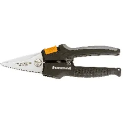 Schere Universal 190mm