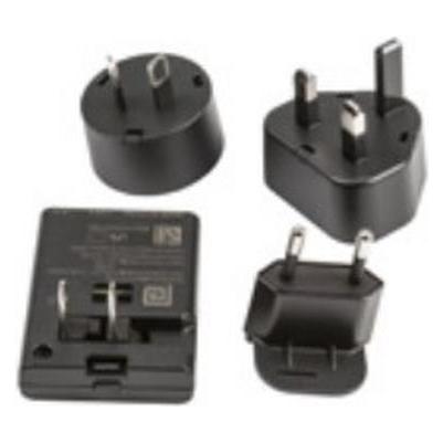 Intermec Ac Pw Adapt Kit USB Cable (213-029-001)