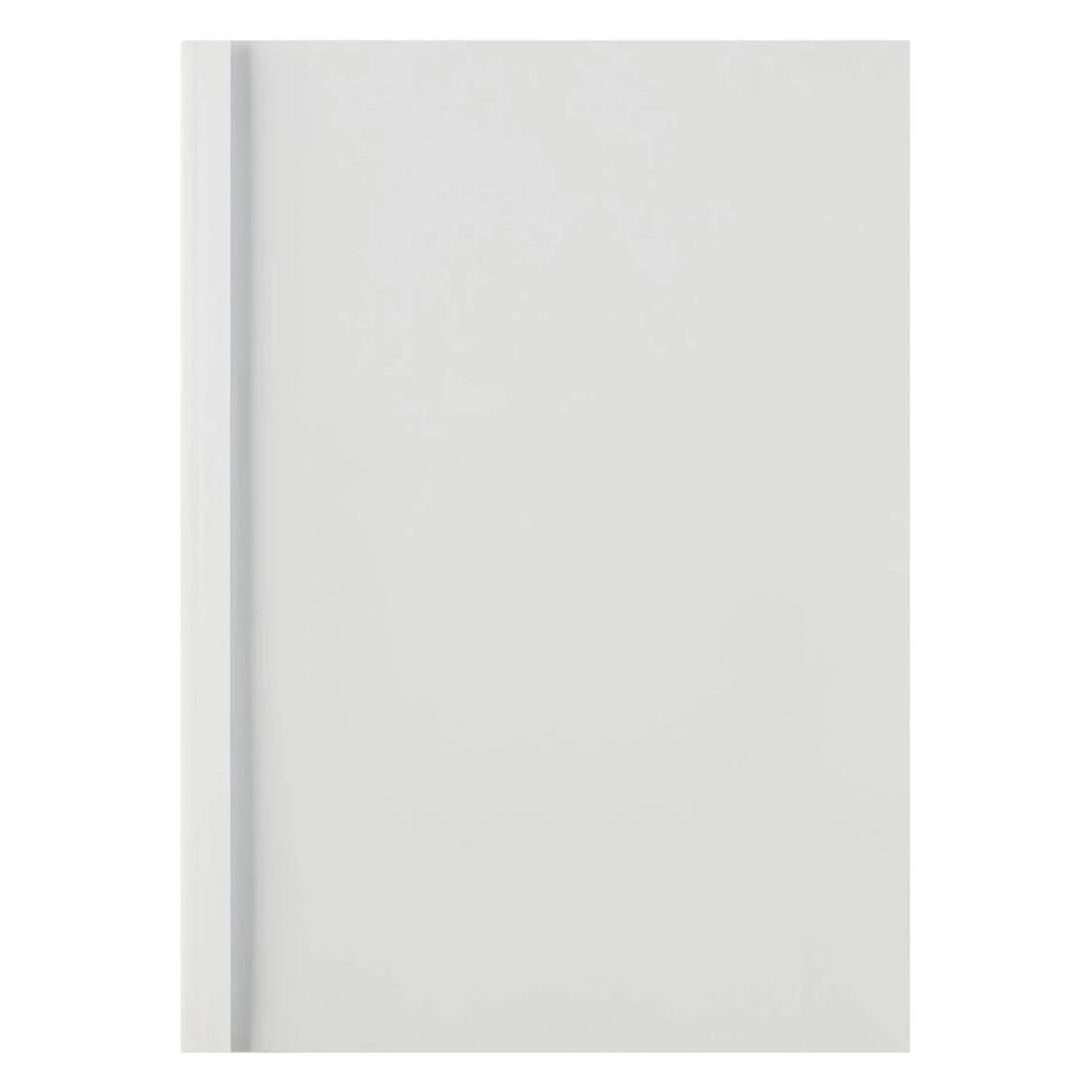 GBC Thermobindemappe ThermaBind Standard (IB370021)