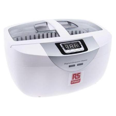 RS PRO Steckernetzteil AC/DC-Adapter 11W, 230V ac, 18V dc / 600mA, EU-Netzstecker (1391791)