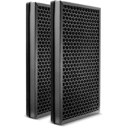 Kärcher AF 30 Filter-Set, Zubehör Luftbehandlung