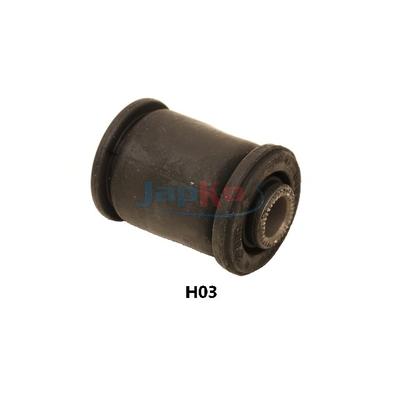 JAPKO Lagerung, Lenker gojh03 mitte für HYUNDAI