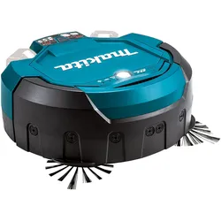 Makita DRC200Z Akku-Robotersauger