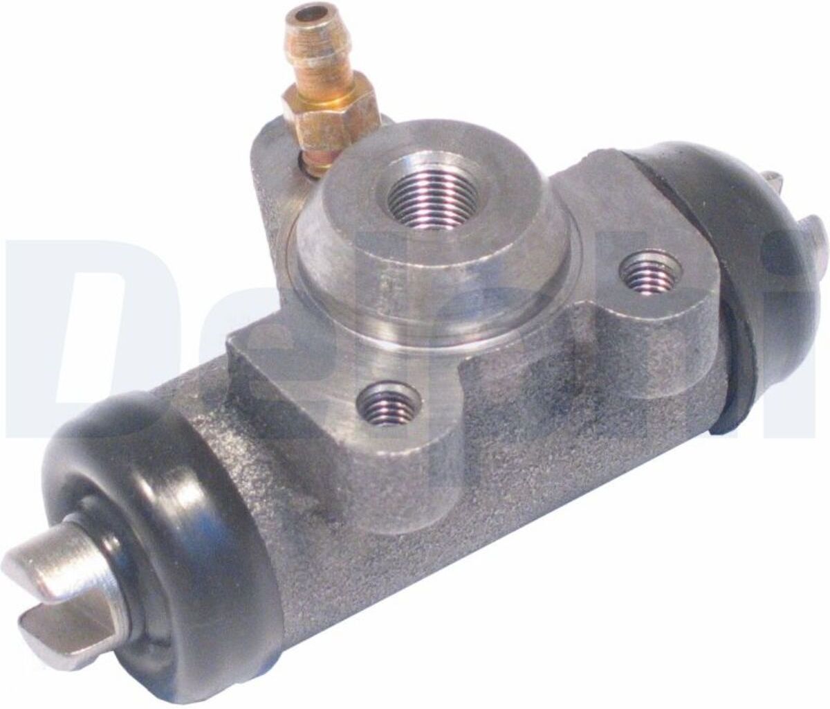 Radbremszylinder DELPHI LW80006