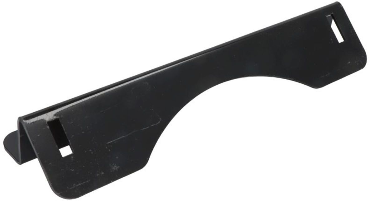 Flügelhalterungen, Anhänger WIELTON K084725-KTL+L