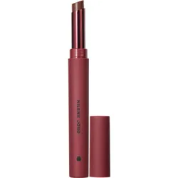 NILENS JORD Tinted Lip Balm - rot