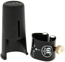 GF GF-06M Ligature Soprano Sax S