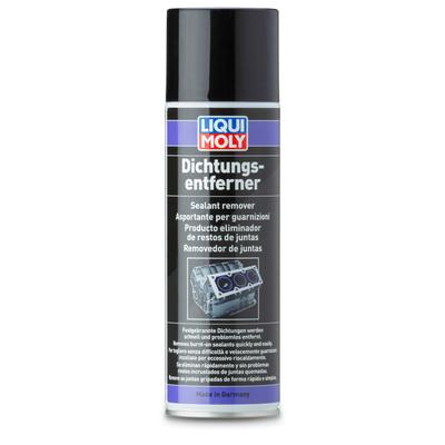 Liqui Moly 300ml Dichtungsentferner [Hersteller-Nr. 3623]