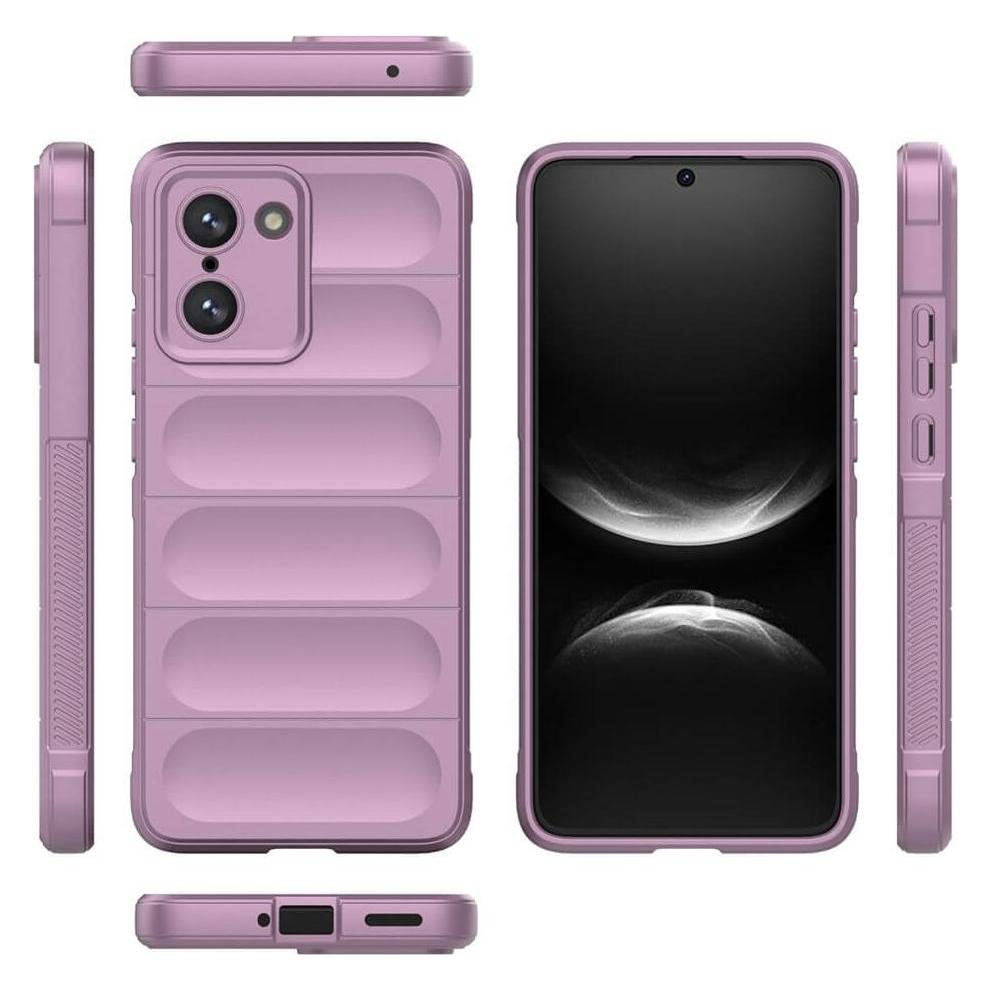 Cover-Discount OnePlus Nord CE5 - Rugged Protective Hülle (OnePlus Nord CE5) (66284376)