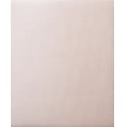 PFERD TOOLS Universal Papier Schleifbogen Korund 230x280mm BP ECO AC A600 mit Antihaftbeschichtung - 45015251
