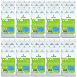 VENESSA Vanilla Drink VVD1 (10 x 1kg)