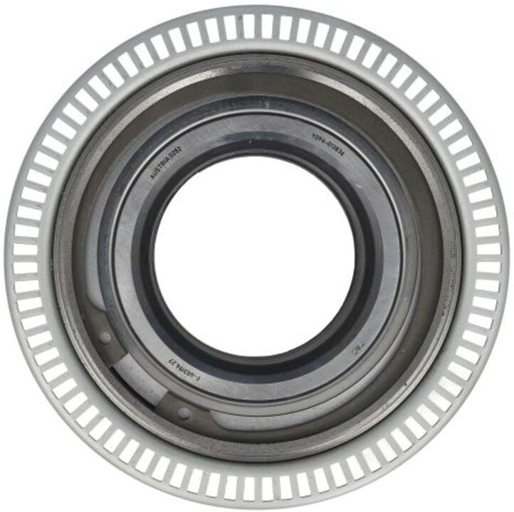 Radnabe ZF 4474298899ZF