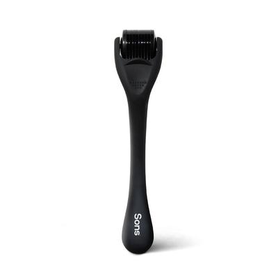 Sons Derma Roller 1 St