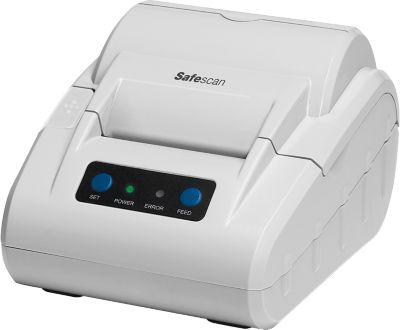 Safescan Thermo-Belegdrucker TP-230