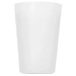Siteco Ersatzglas 5LA53230XG