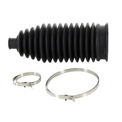 TRISCAN Faltenbalgsatz, Lenkung 8500 11009 für MINI