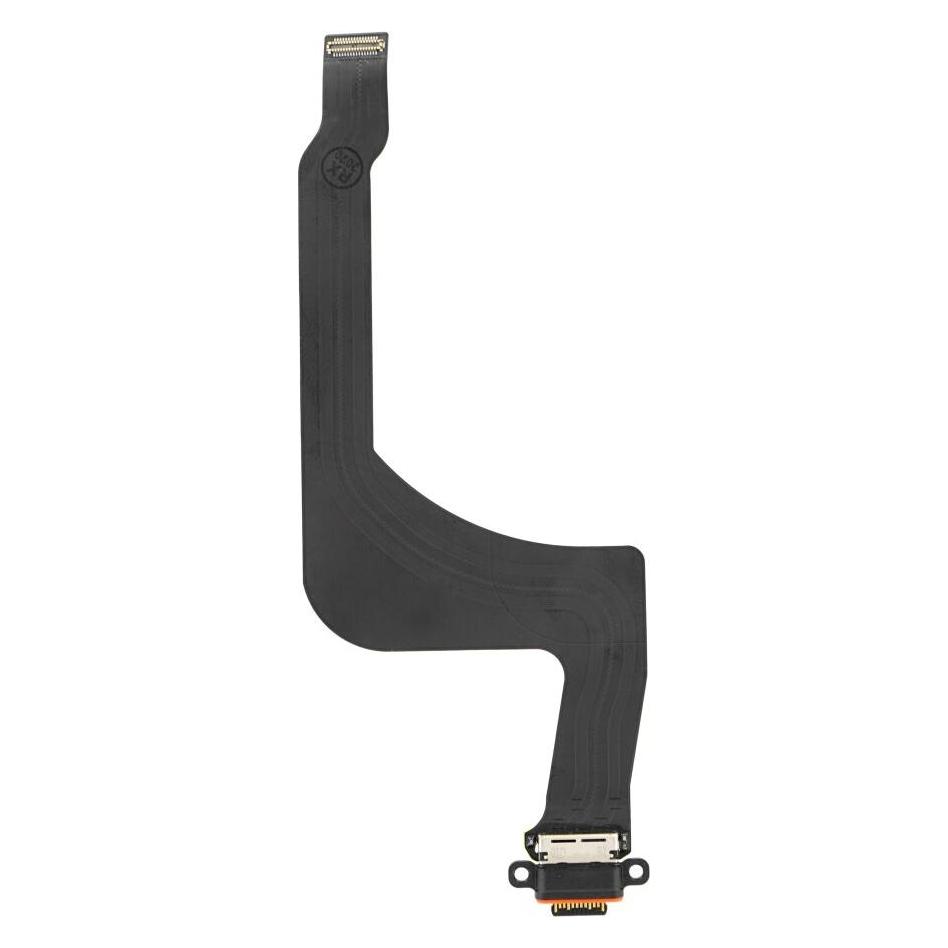 OEM Dock Connector für Huawei P40 Pro (Huawei P40 Pro) (25434890)