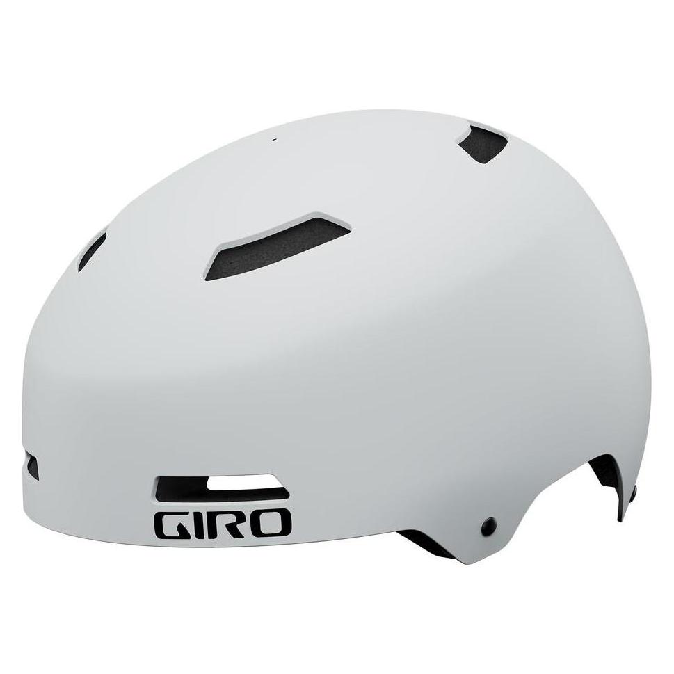 Giro Quarter FS (51 - 55 cm) (?200172037)