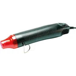 PICHLER C4632 - Heißluftgebläse, 300 W, 200 °C