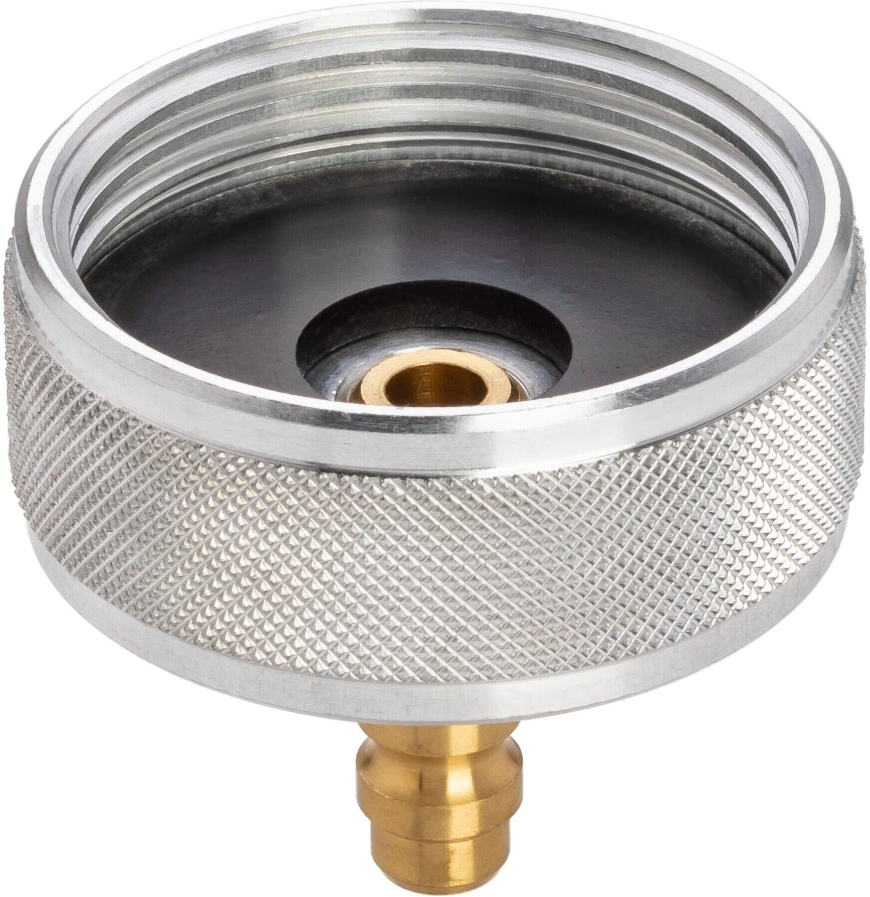 HAZET Kühler-Adapter 4800-29)
