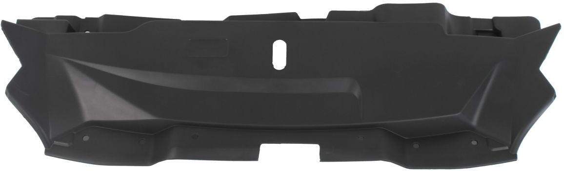 Éléments de la ceinture avant BLIC 6502-03-3756200P