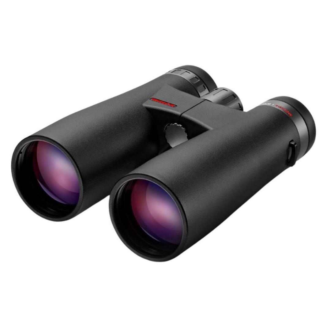 Minox X-Universal 10 (10x) (4110100673)
