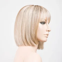 Ellen Wille Hairpower Perücke - Cleo 24.25.15 champagne rooted