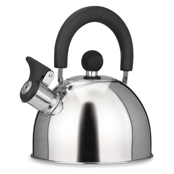 Eva- Kochen und Haushalt Eva Flötenkessel 1,5 LiterØ 16cm (1.50 l) (22920689)