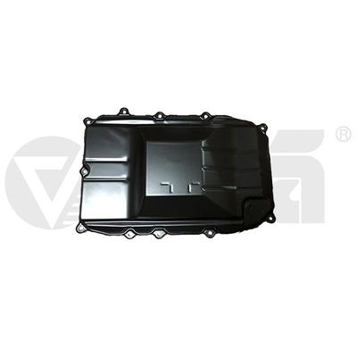 VIKA 13210767501 für VW