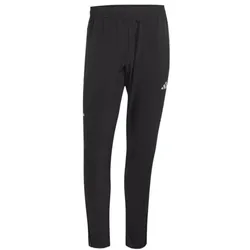 adidas Tech App Spant Trainingshose Herren - black - 3XL