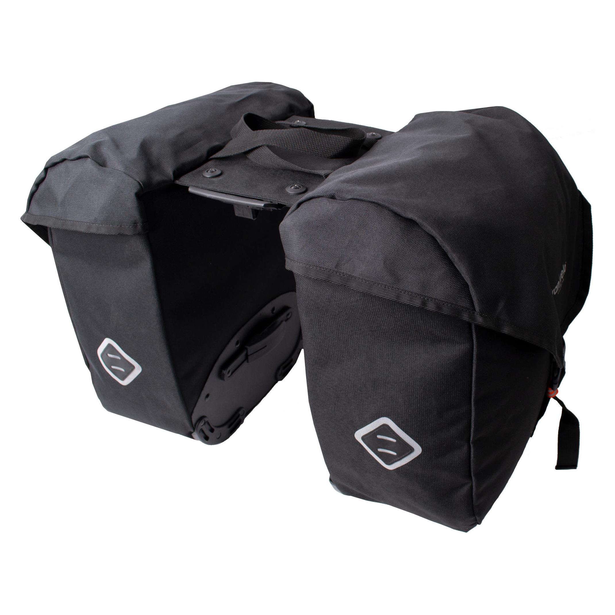 Atran Velo Zap AVS (25 l) (1805-10-40)