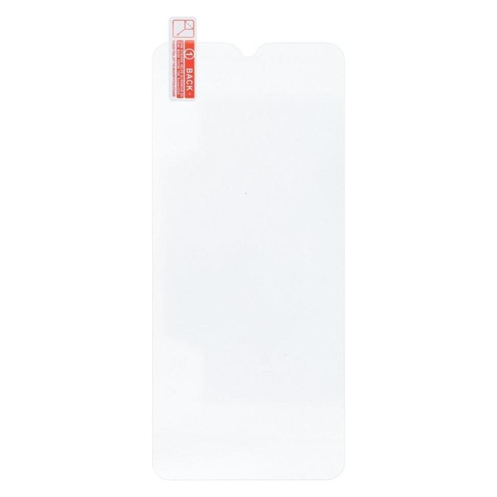 Protective glass OEM Tempered Glass (SET 25in1) - for Iphone 16 Pro (Apple iPhone 16 Pro) (48050729)