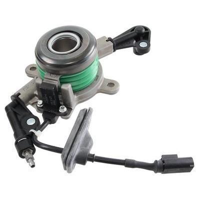A.B.S. Zentralausrücker, Kupplung 41135 für Mercedes VAG