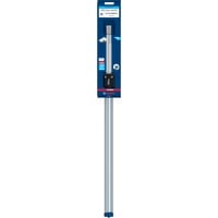 EXPERT Hammerbohrer SDS Clean max-8X, Ø 30mm Arbeitslänge 400mm, Saugbohrer