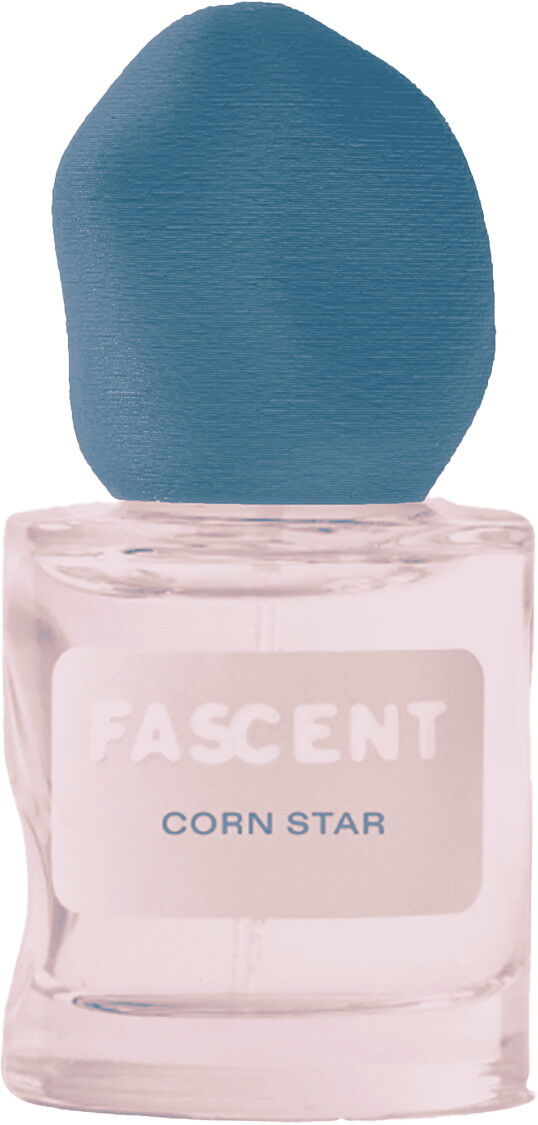 30ml FASCENT CORN STAR Eau de Parfum
