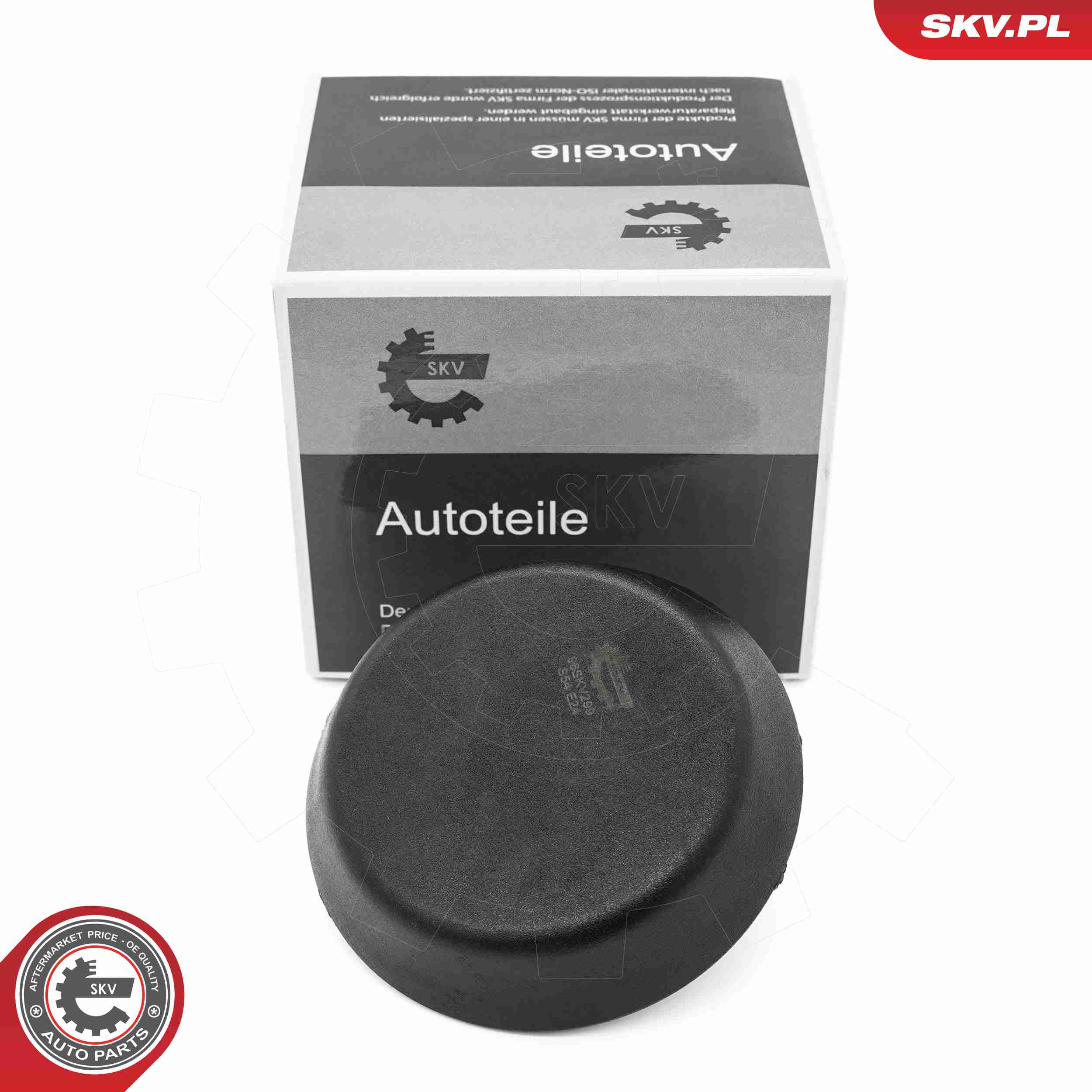 Esen Skv Aufnahme, Wagenheber 96skv299 Für Bmw