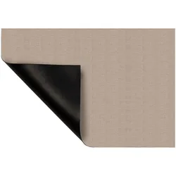 Karat Outdoor Teppich Verona