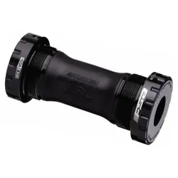 FSA MegaExo BB-4000 Innenlager für Rennräder mit 19 mm Durchmesser