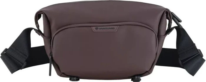 Vanguard VEO LITE S4L CH 4l