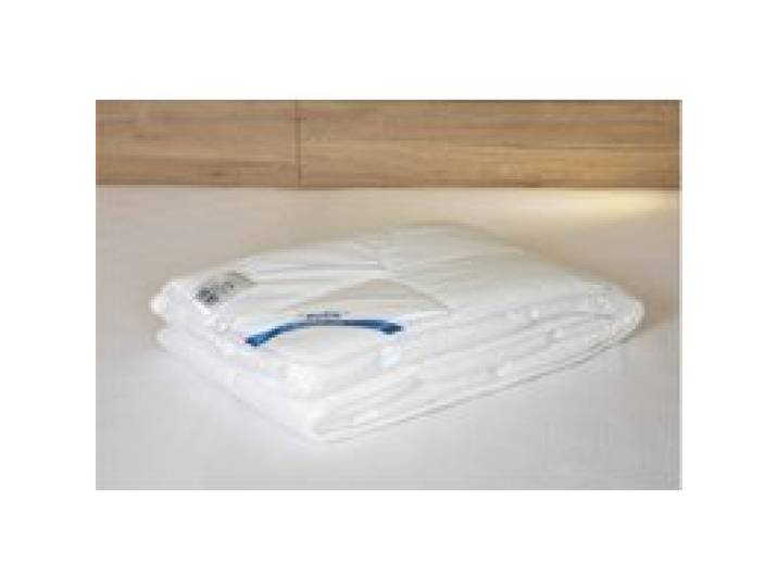 BECO Couette d'été, Medibett