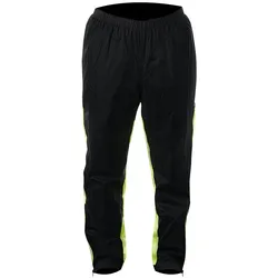Alpinestars Hurricane Regenhose