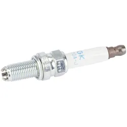 NGK Zündkerze MAR10A-J