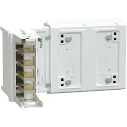 Schneider Electric Winkel KSA400DLC401